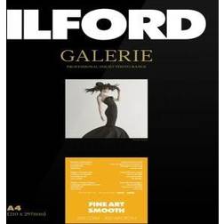 Ilford GP Fine Art Smooth 111,8 12,0 m