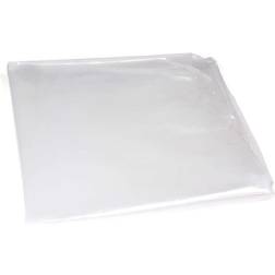 Tebo Dæk Plastik Cover 869005