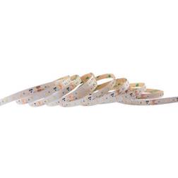 All-Light All-Light strip 24V DC LED bånd