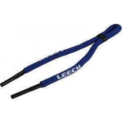 Leech Floating Strap Blue