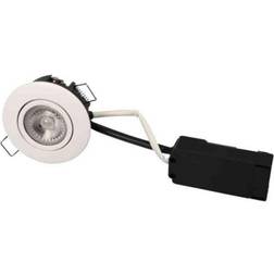 Scan Products Luna LP Spotlight