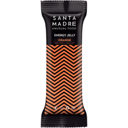 tandkött Energy Santa Madre 107-04 Orange