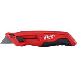 Milwaukee Slide-Out Utility Knives Knife