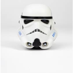 Star Wars Original Stormtrooper Lampeskærm