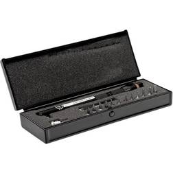Bahco 6852-5/S17 Momentnøgle