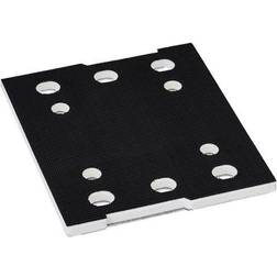 Bosch 2608601443 Slipplatta 110x100mm