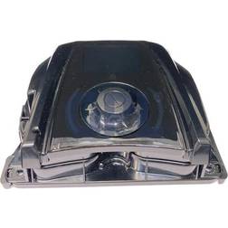 Husqvarna COVER ASSY HMI