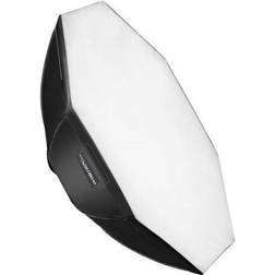 Walimex Pro Softbox Hensel EH Richter 16066 1 stk