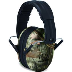 Walker's Baby Standard Modern, Camo, Small