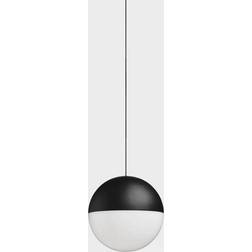 Flos String Light Sphere Pendel