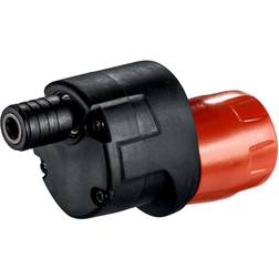 Metabo 627234000 Eccentric chuck Compatible with