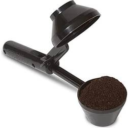 Perfect Pod Perfect Pod EZ-Scoop 2-in-1 Coffee Scoop