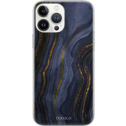 Babaco Print Case for iPhone 13 Pro Max