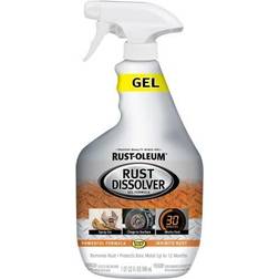 Rust-Oleum Dissolver 32-fl