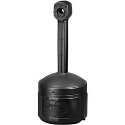 Justrite 26800D 4 gal Cease-Fire Cigarette Butt