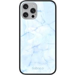 Babaco Print Case for Xiaomi Redmi 10/Redmi Note 11