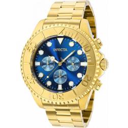 Invicta Pro Diver (36974)