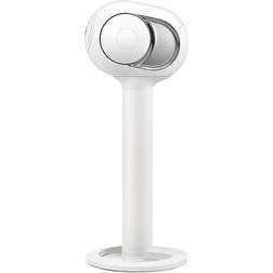 Devialet Tree Iconic White