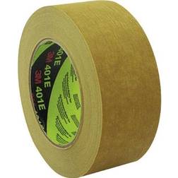 3M 4014850 Masking Tape 50000x48mm