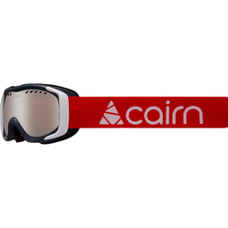 Cairn Booster SPX3000 - Patriot