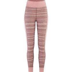 Kari Traa Silja Baselayer Pant - Dream