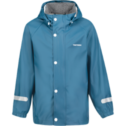 Tretorn Arva Rain Jacket