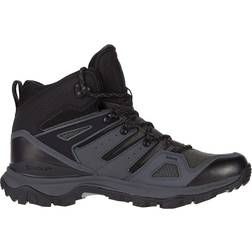 The North Face Hedgehog Fastpack II Mid Waterproof D