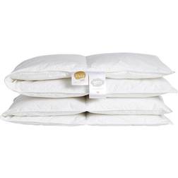 Quilts of Denmark Dozy Cool Baby Quilt 70x100cm