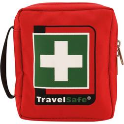 TravelSafe Globe Basic