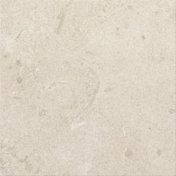 Bricmate J Norrvange 36804 15x15cm