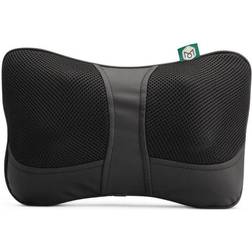 Well Being Mini Massage Cushion