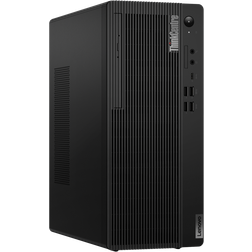 Lenovo ThinkCentre M80t