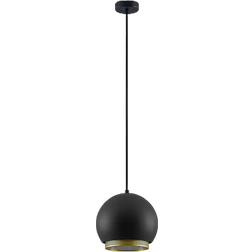 Lucande Sivaniel Pendellampa ∅ 25cm