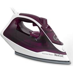 Tefal Express Steam FV2835E0