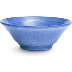 Mateus Basic Serving Bowl 19cm 0.7L