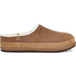 UGG Parkdale - Chestnut
