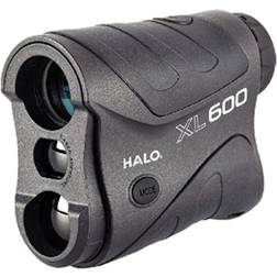 XL600 Range Finder