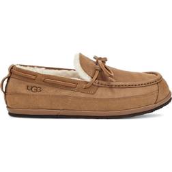 UGG Parkdale Moc Toe - Chestnut