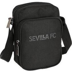 Safta Sevilla FC Teen Official Small Shoulder Bag