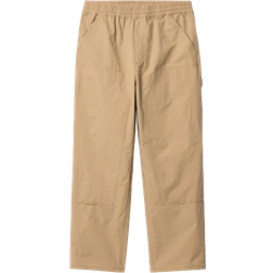 Carhartt Montana Pant