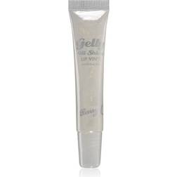 Barry M Gelly Hi Shine Lip Vinyl Modest