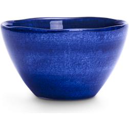 Mateus Basic Serving Bowl 35cl 12cm