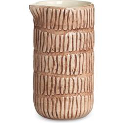 Mateus Stripes Kande 0.3L