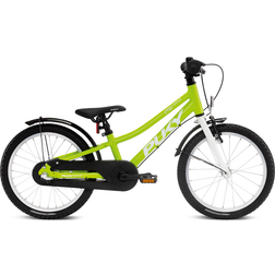 Puky Cyke 18-3 Kids Bike