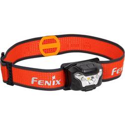 Fenix HL18T