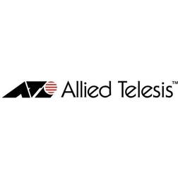 Allied Telesis AT-CVMVT12 network device