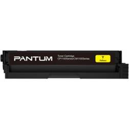 Pantum Toner CTL-1100XY