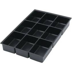 Bisley Multidrawer Insert Tray