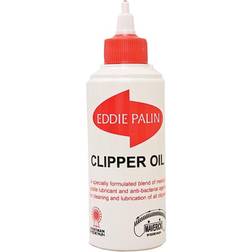 Liveryman Clipper Oil 250ml