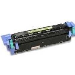 HP Fusing Assembly Rullo -